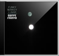 Guiye Frayo - Funky Monkey Lunar - Single