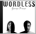 Guiye Frayo - Wordless - EP
